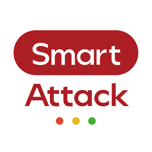 『Smart Attack』Apple社 iOS18動作確認完了のお知らせ | 現場報告アプリならSmart Attack[スマートアタック]